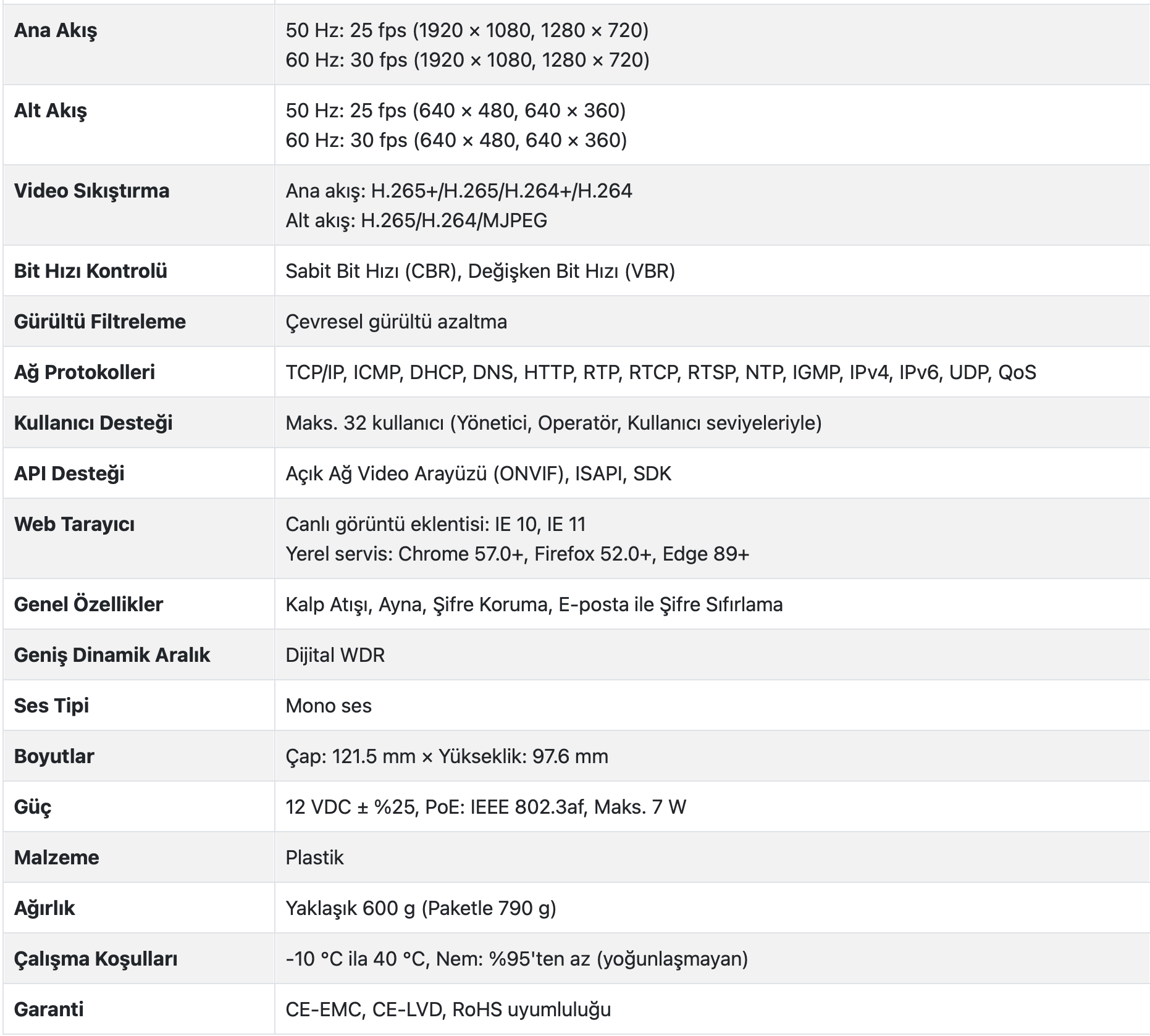 Ekran Resmi 2026-01-17 16.14.47.png